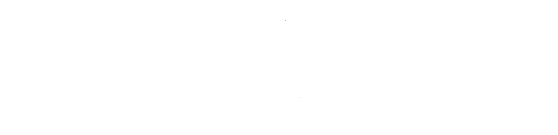 上海復為策劃設計集團公司理念