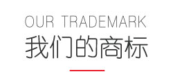 我們的商標-2026.1.8調整顏色.jpg